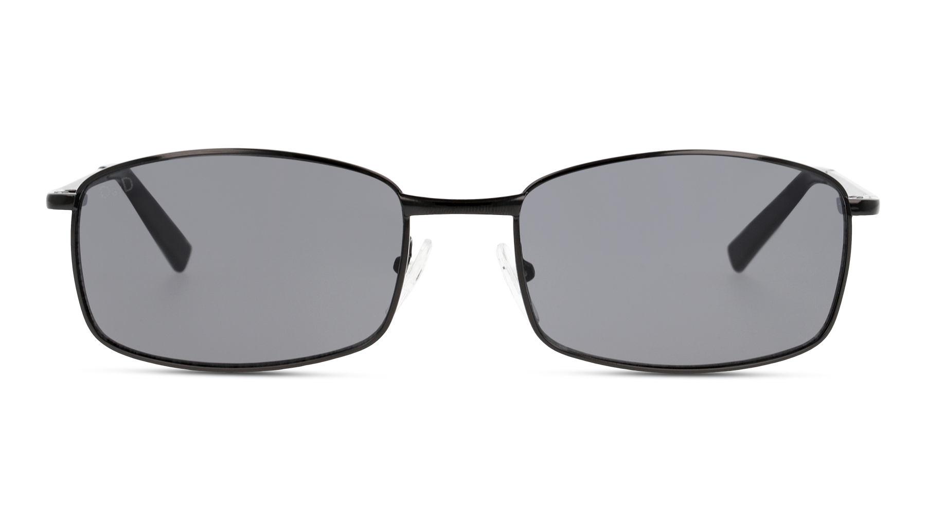 LENTE DE SOL D BY D - DBSM0026