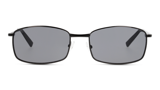 LENTE DE SOL D BY D - DBSM0026