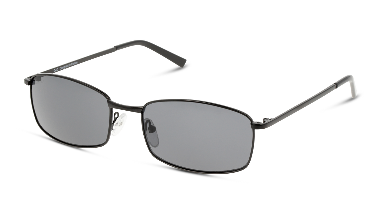 LENTE DE SOL D BY D - DBSM0026