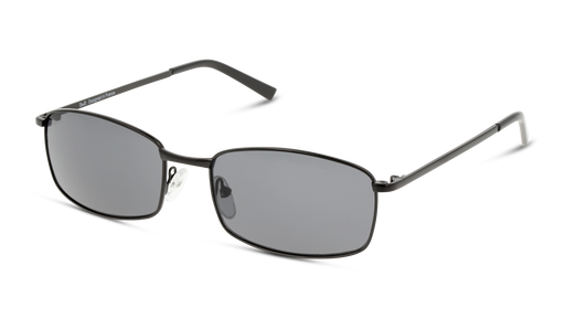 LENTE DE SOL D BY D - DBSM0026