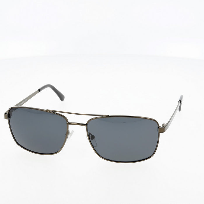 LENTE DE SOL D BY D - DBSM9002P