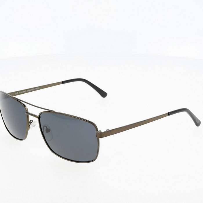 LENTE DE SOL D BY D - DBSM9002P