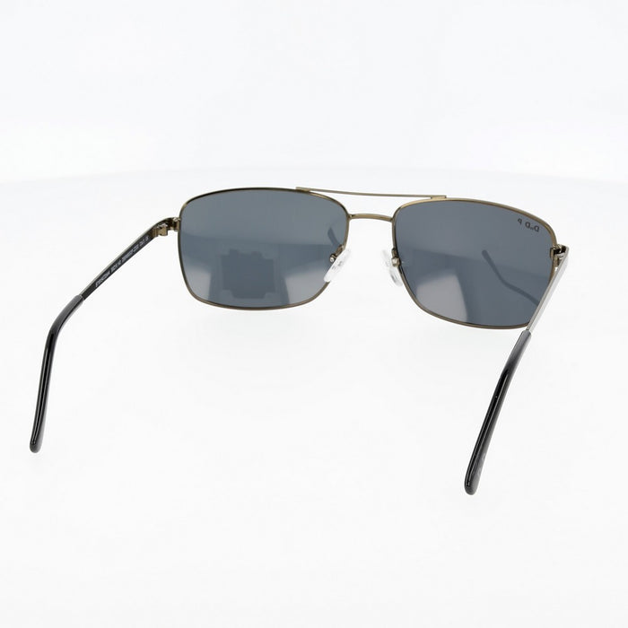 LENTE DE SOL D BY D - DBSM9002P