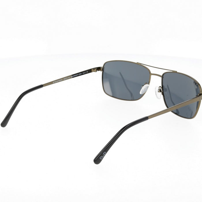 LENTE DE SOL D BY D - DBSM9002P