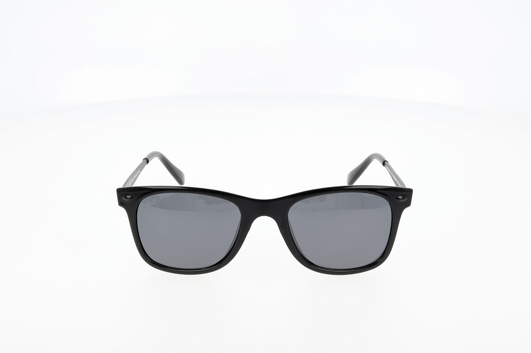 LENTE DE SOL D BY D - DBSM9006P