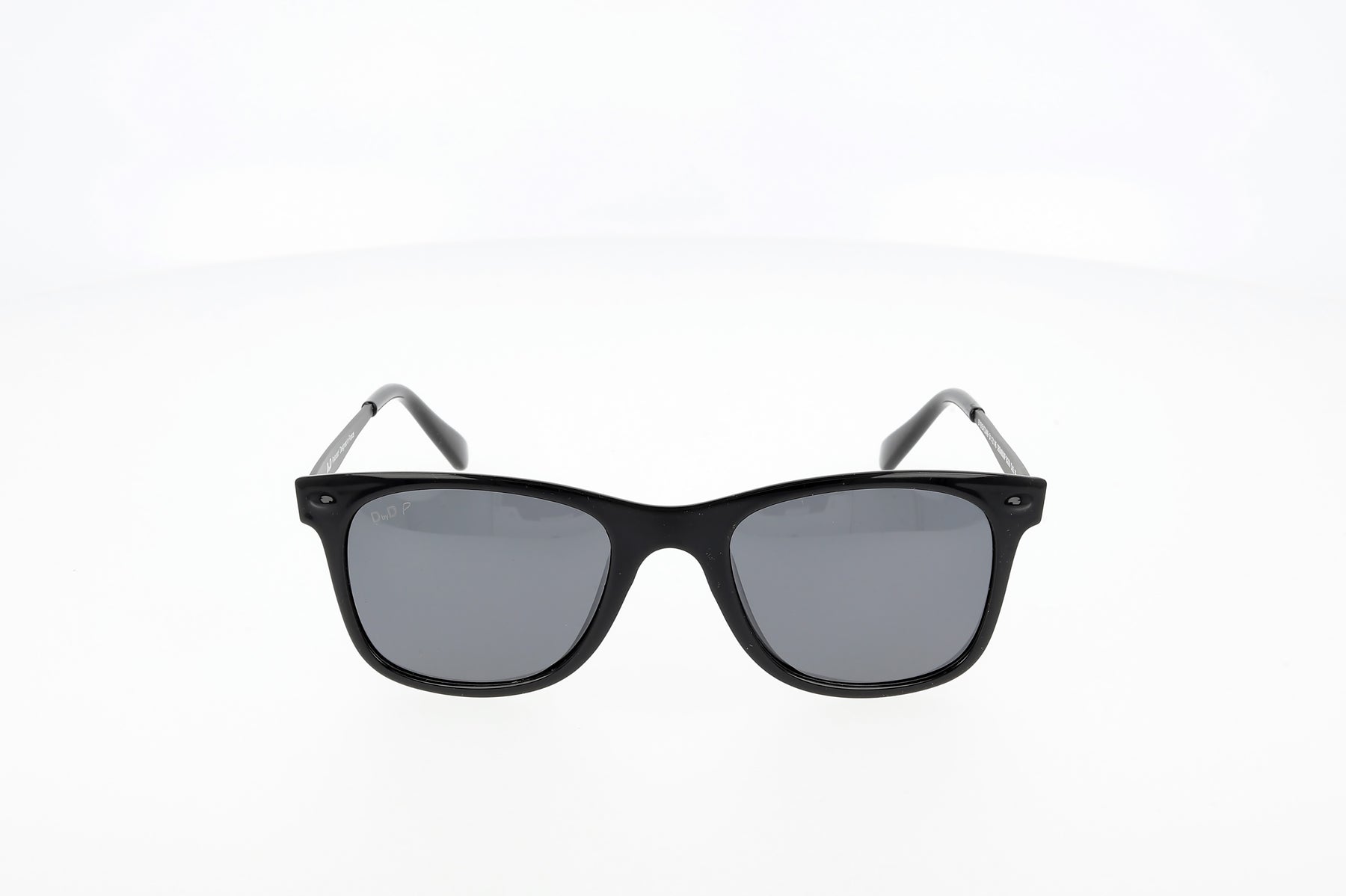 LENTE DE SOL D BY D - DBSM9006P