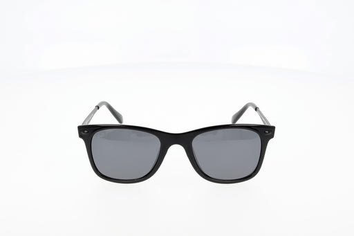 LENTE DE SOL D BY D - DBSM9006P