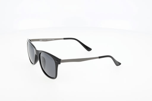 LENTE DE SOL D BY D - DBSM9006P