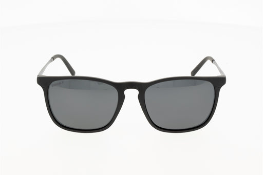 LENTE DE SOL UNOFFICIAL - UNSM0077P