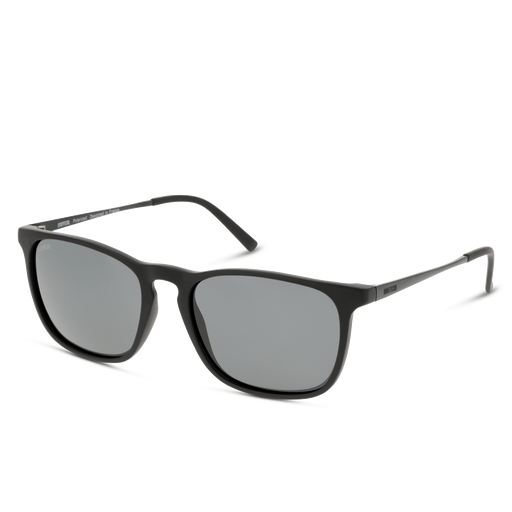 LENTE DE SOL UNOFFICIAL - UNSM0077P