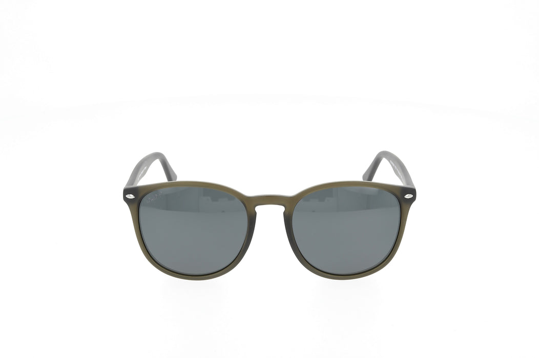 LENTE DE SOL D BY D - DBSU9003P