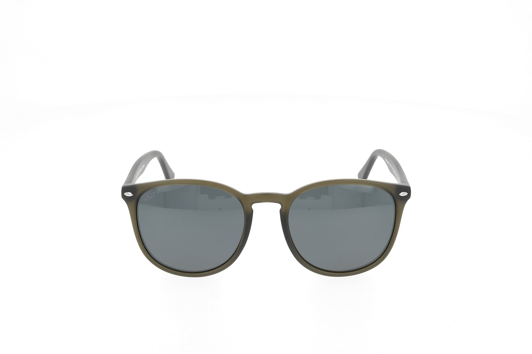 LENTE DE SOL D BY D - DBSU9003P