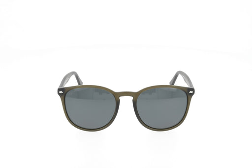 LENTE DE SOL D BY D - DBSU9003P