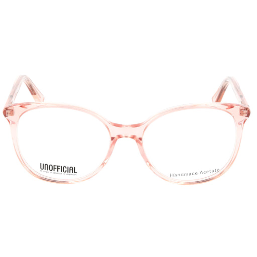 LENTE OFTALMICO UNOFFICIAL - UNOF0002