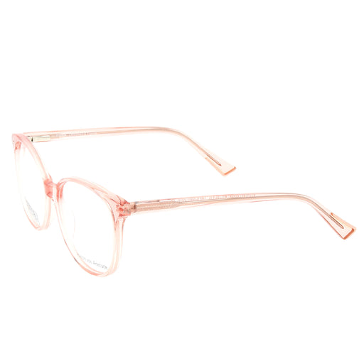 LENTE OFTALMICO UNOFFICIAL - UNOF0002