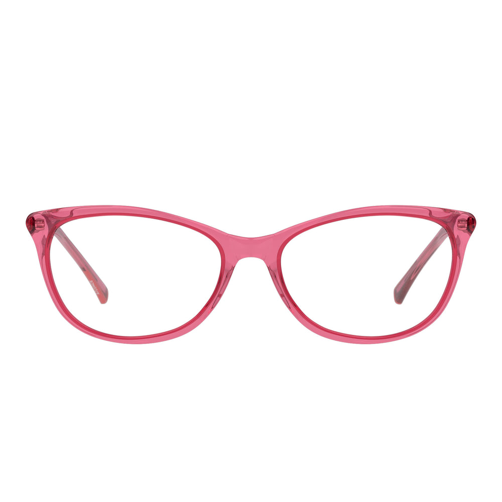 LENTE OFTALMICO UNOFFICIAL - UNOF0003