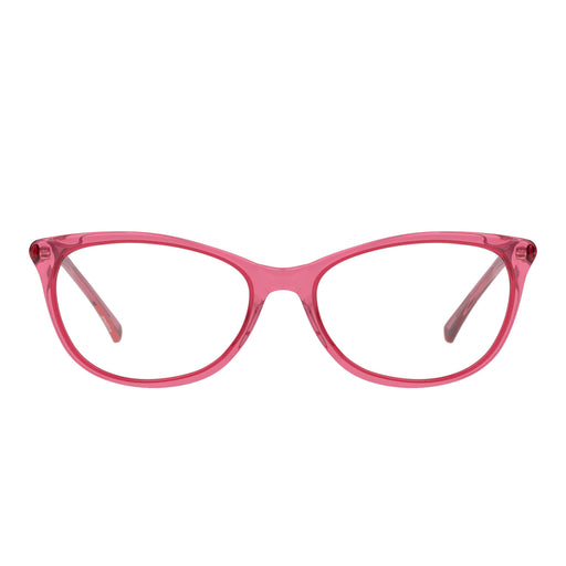 LENTE OFTALMICO UNOFFICIAL - UNOF0003