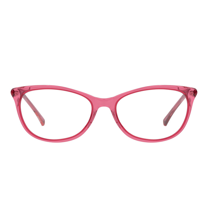 LENTE OFTALMICO UNOFFICIAL - UNOF0003