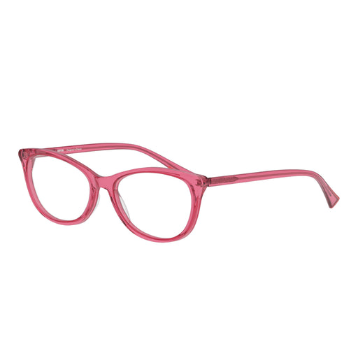 LENTE OFTALMICO UNOFFICIAL - UNOF0003