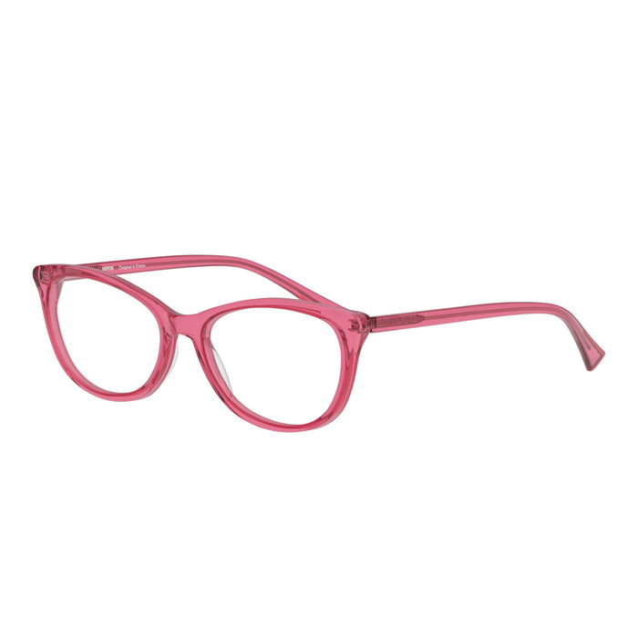 LENTE OFTALMICO UNOFFICIAL - UNOF0003