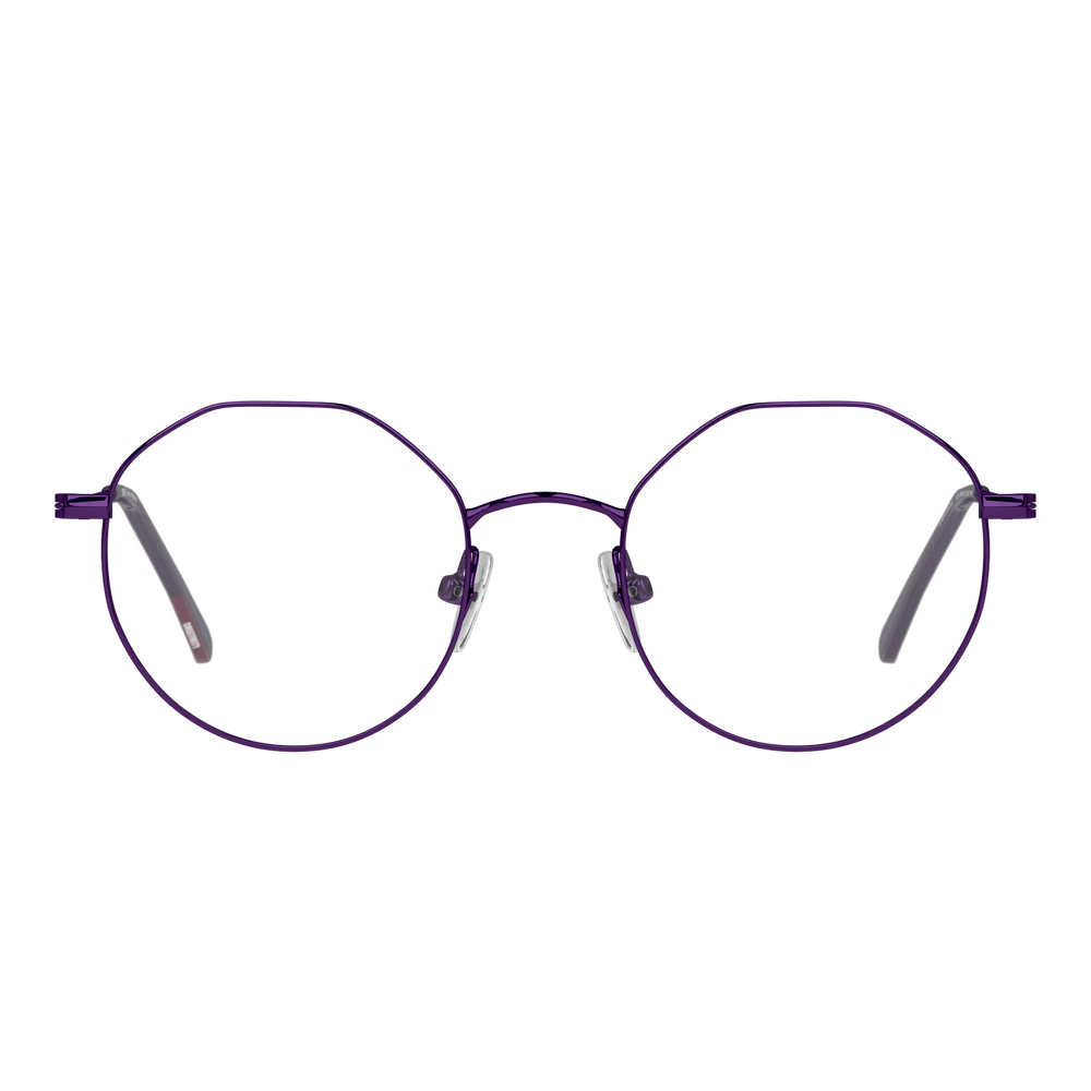 LENTE OFTALMICO UNOFFICIAL - UNOF0004