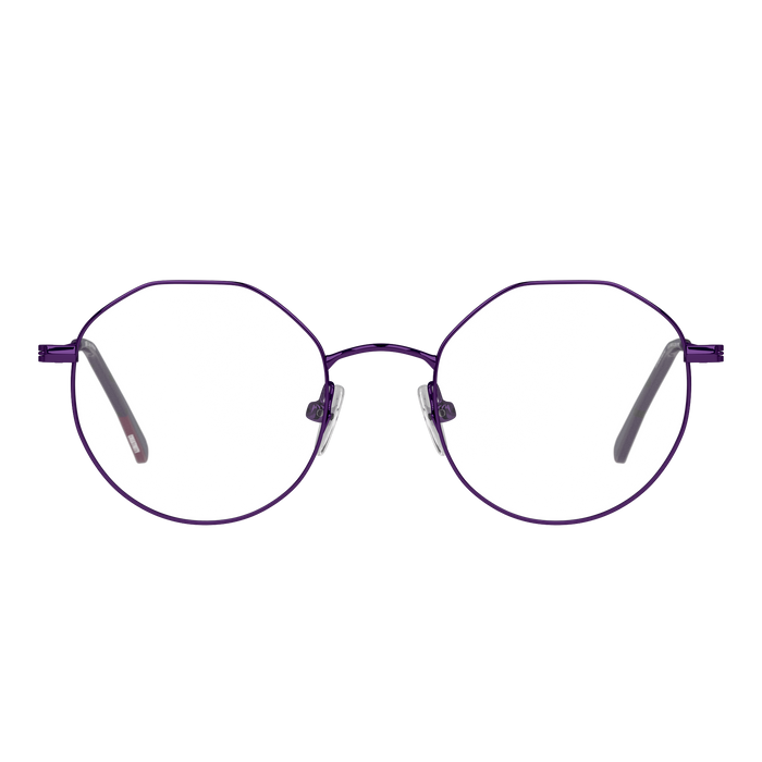 LENTE OFTALMICO UNOFFICIAL - UNOF0004