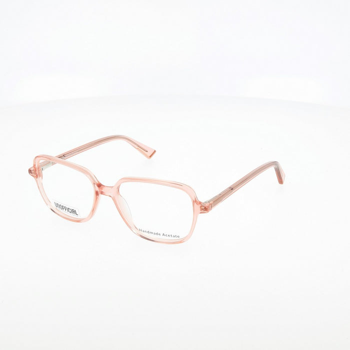 LENTE OFTALMICO UNOFFICIAL - UNOF0006