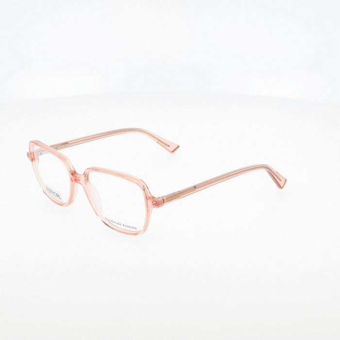 LENTE OFTALMICO UNOFFICIAL - UNOF0006