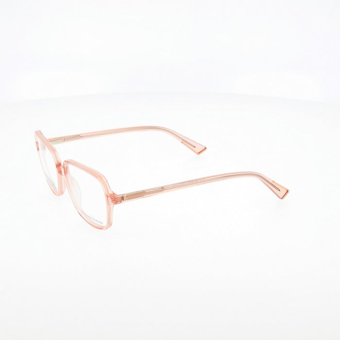 LENTE OFTALMICO UNOFFICIAL - UNOF0006