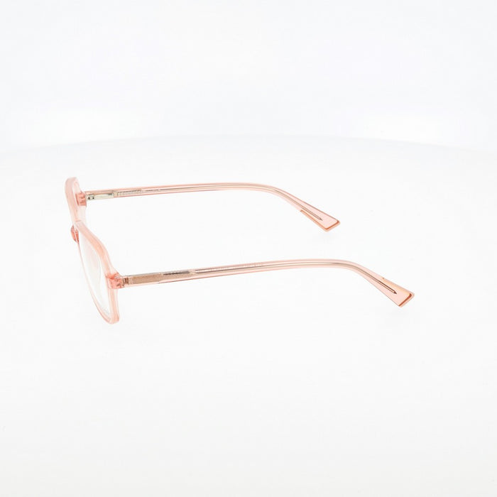 LENTE OFTALMICO UNOFFICIAL - UNOF0006