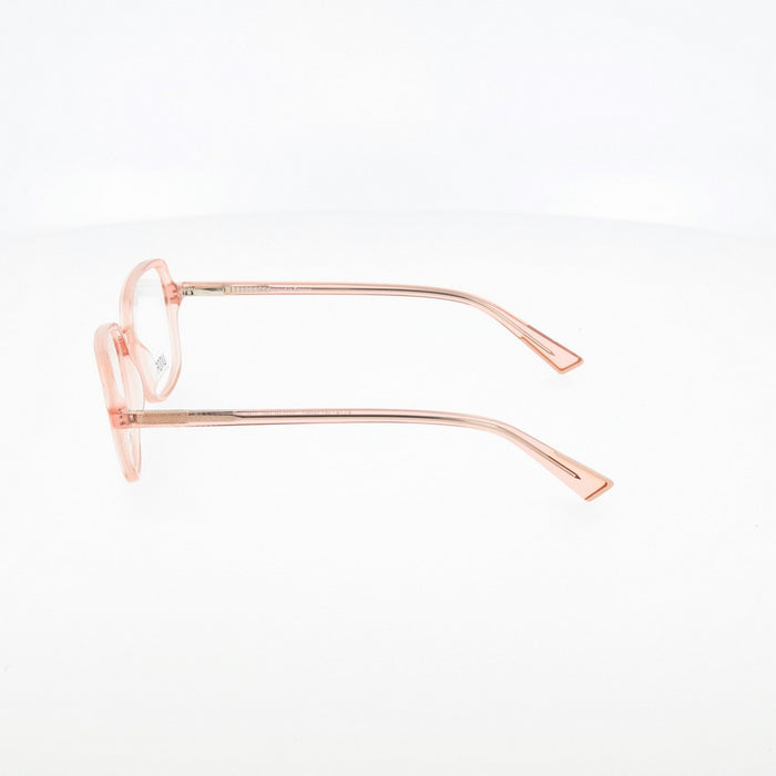 LENTE OFTALMICO UNOFFICIAL - UNOF0006