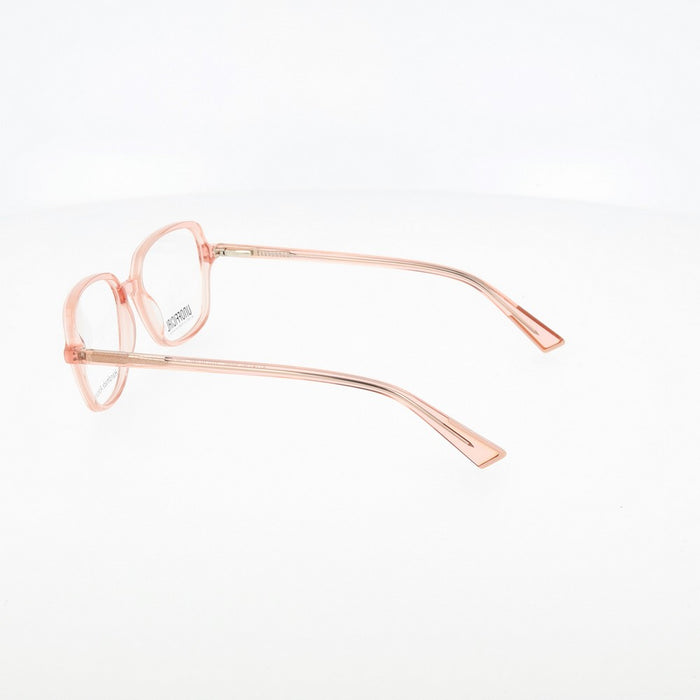 LENTE OFTALMICO UNOFFICIAL - UNOF0006