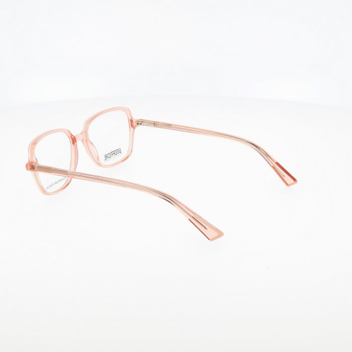 LENTE OFTALMICO UNOFFICIAL - UNOF0006