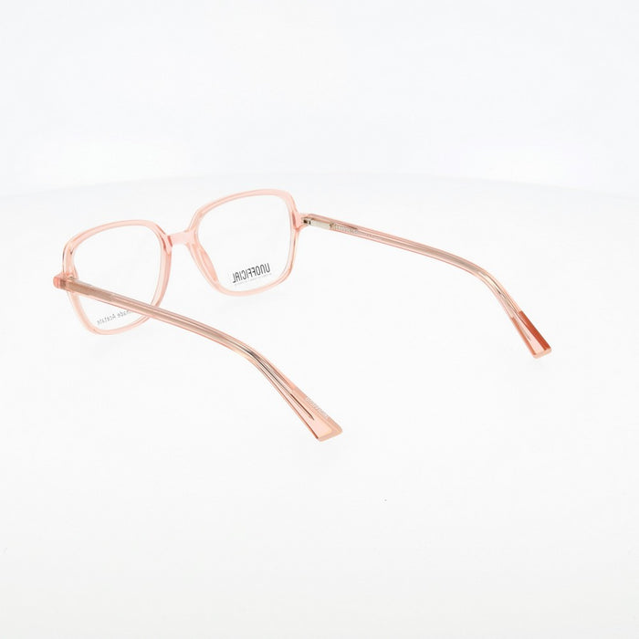 LENTE OFTALMICO UNOFFICIAL - UNOF0006