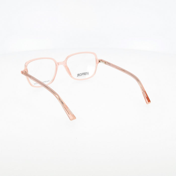 LENTE OFTALMICO UNOFFICIAL - UNOF0006