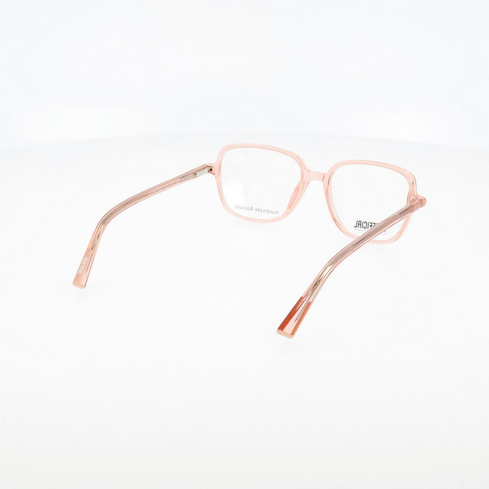 LENTE OFTALMICO UNOFFICIAL - UNOF0006