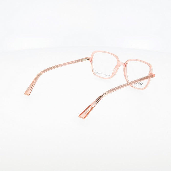 LENTE OFTALMICO UNOFFICIAL - UNOF0006