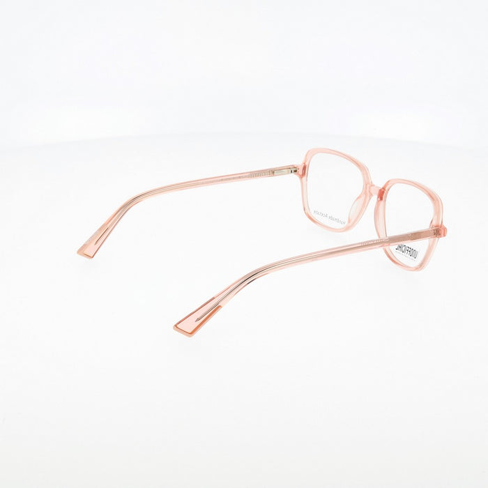 LENTE OFTALMICO UNOFFICIAL - UNOF0006