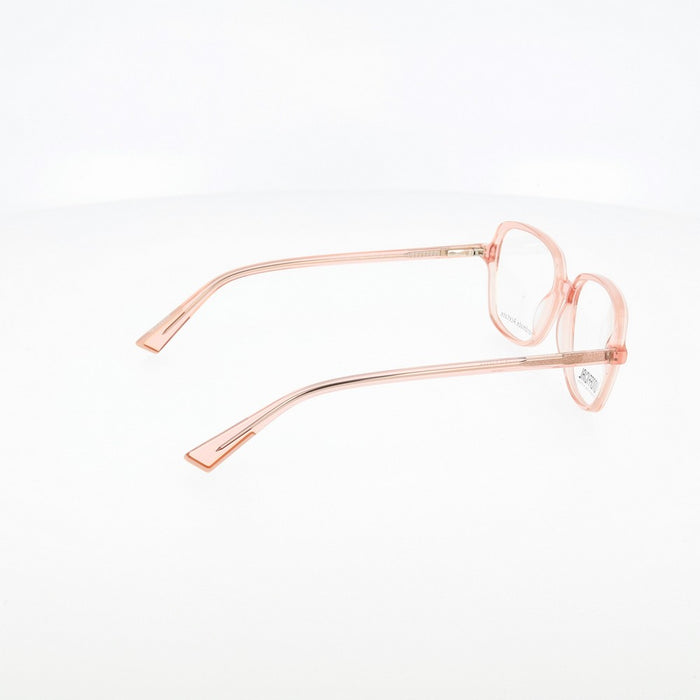 LENTE OFTALMICO UNOFFICIAL - UNOF0006