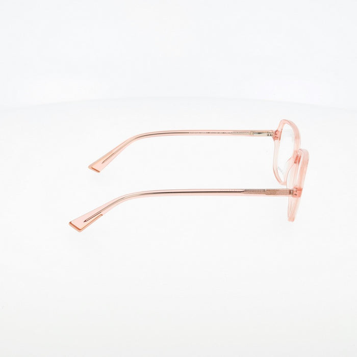 LENTE OFTALMICO UNOFFICIAL - UNOF0006