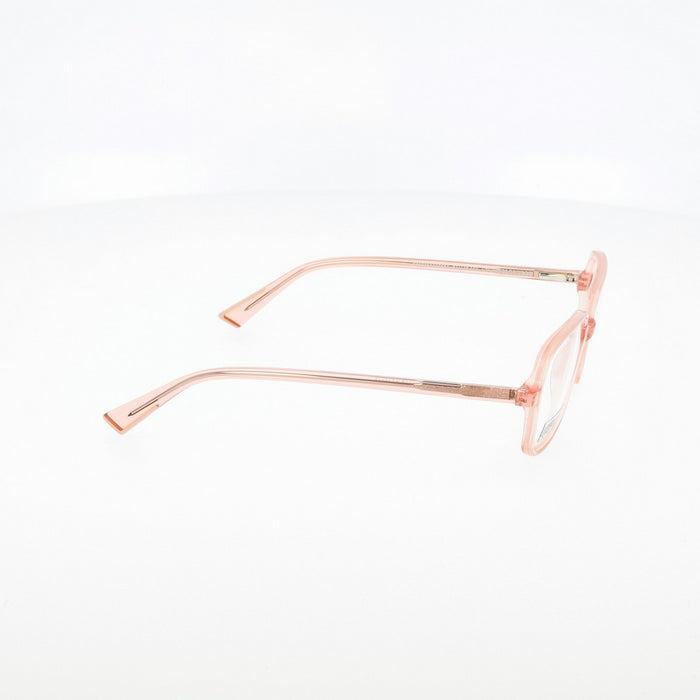 LENTE OFTALMICO UNOFFICIAL - UNOF0006