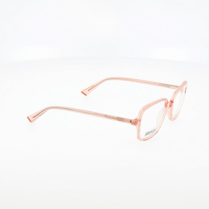 LENTE OFTALMICO UNOFFICIAL - UNOF0006