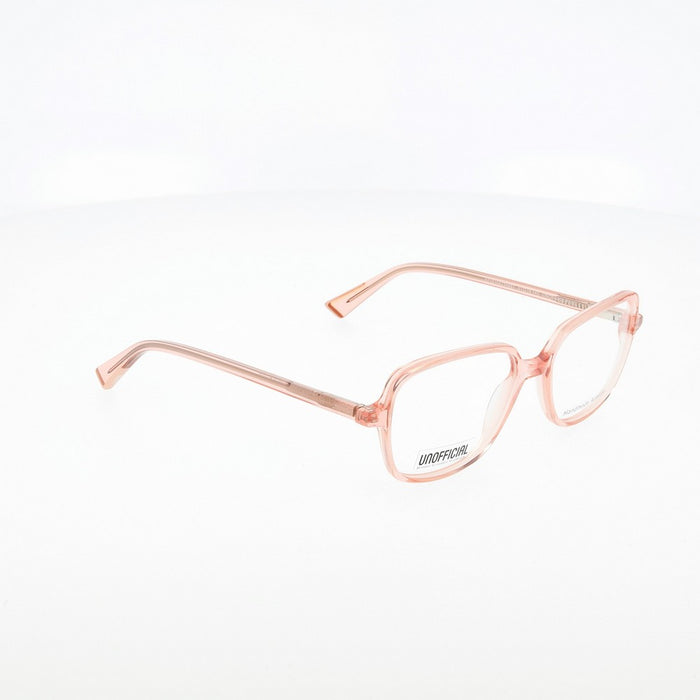 LENTE OFTALMICO UNOFFICIAL - UNOF0006