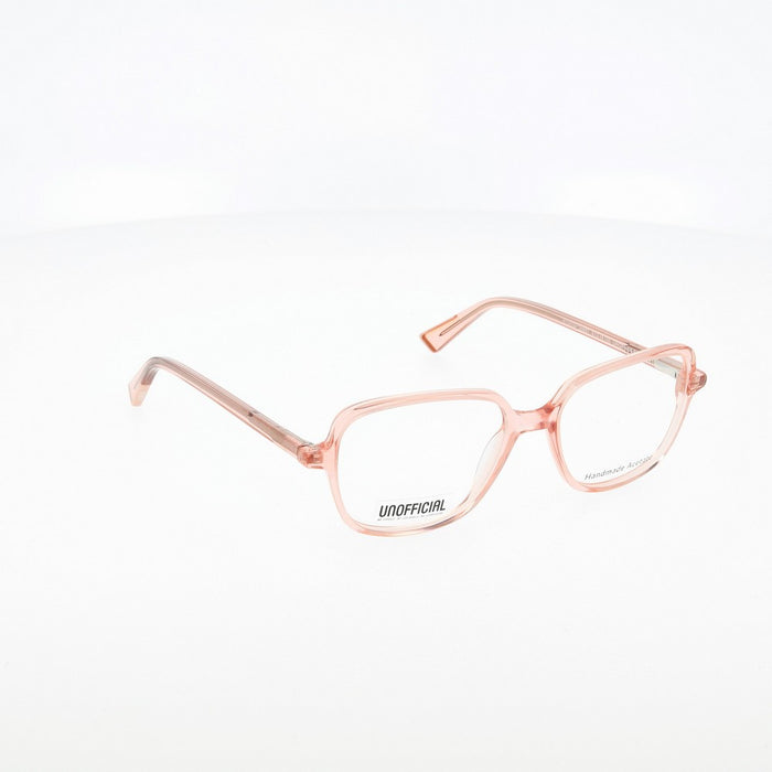 LENTE OFTALMICO UNOFFICIAL - UNOF0006