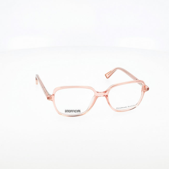 LENTE OFTALMICO UNOFFICIAL - UNOF0006