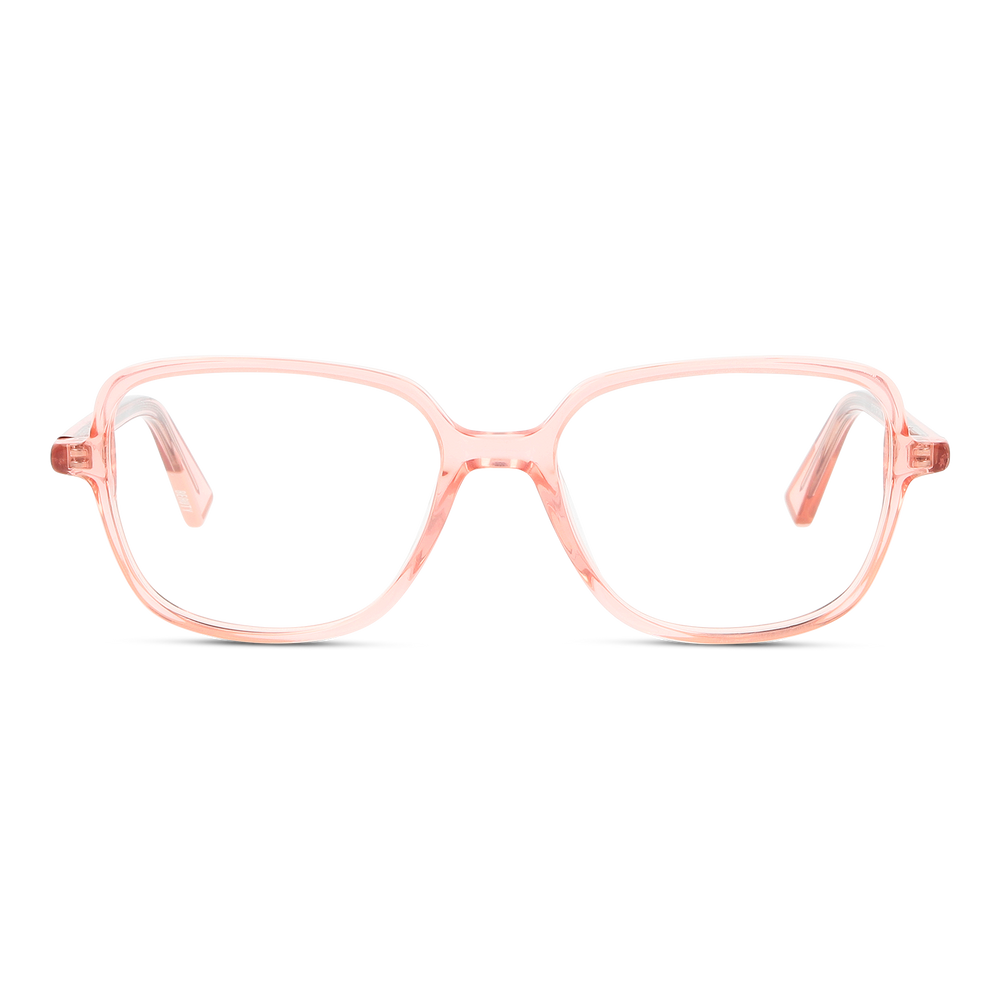 LENTE OFTALMICO UNOFFICIAL - UNOF0006