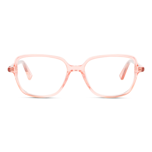 LENTE OFTALMICO UNOFFICIAL - UNOF0006