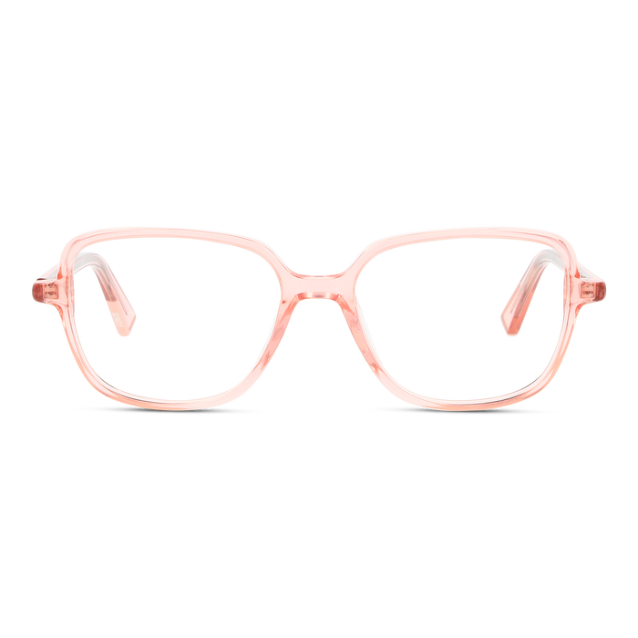 LENTE OFTALMICO UNOFFICIAL - UNOF0006