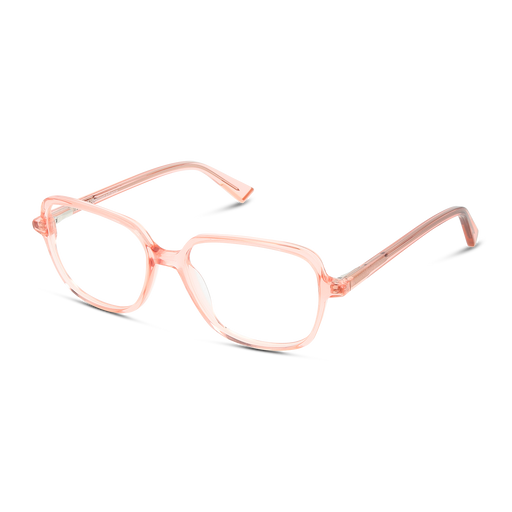 LENTE OFTALMICO UNOFFICIAL - UNOF0006