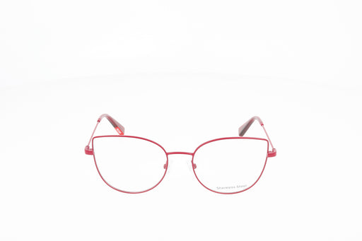 LENTE OFTALMICO UNOFFICIAL - UNOF0007